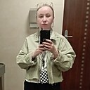 Знакомства: Юлия, 43 года, Москва