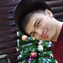 Знакомства: Ризабек, 39 лет, Кокшетау