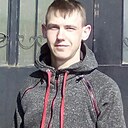 Знакомства: Анатолий, 31 год, Семей
