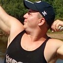 Знакомства: Алексей, 34 года, Хабаровск