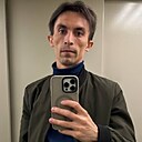 Знакомства: Рамиль, 35 лет, Казань