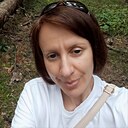 Знакомства: Оксана, 49 лет, Барнаул