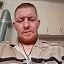 Знакомства: Сергей, 44 года, Алматы