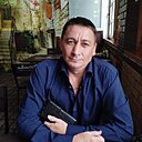Знакомства: Вадик, 42 года, Челябинск
