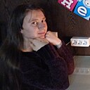 Знакомства: Ника, 19 лет, Санкт-Петербург
