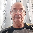 Знакомства: Petr, 69 лет, Чернушка