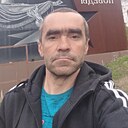 Знакомства: Юрий, 45 лет, Перевальск