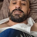Знакомства: Роберт, 39 лет, Благовещенск