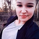 Знакомства: Анастасия, 19 лет, Кушва