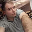 Знакомства: Dehnls, 37 лет, Богородск