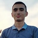 Знакомства: Алексей, 21 год, Зерноград