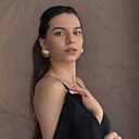 Знакомства: Катя, 28 лет, Гродно