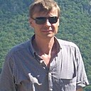Знакомства: Дмитрий, 52 года, Стерлитамак