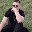 Знакомства: Даниэль, 20 лет, Бийск