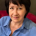 Знакомства: Юлия, 54 года, Ижевск