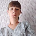 Знакомства: Татьяна, 41 год, Москва