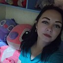 Знакомства: Анна, 35 лет, Лабинск
