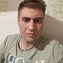 Знакомства: Даня, 20 лет, Обнинск