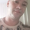 Знакомства: Рома, 43 года, Мозырь