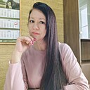 Знакомства: Ирина, 41 год, Забайкальск