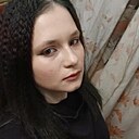 Знакомства: София, 19 лет, Благовещенск