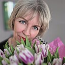Знакомства: Марина, 49 лет, Тула