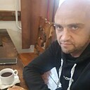 Знакомства: Александр, 43 года, Орша