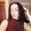 Знакомства: Юлия, 20 лет, Кемерово