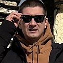 Знакомства: Олег, 34 года, Москва