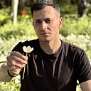 Знакомства: Vadim, 30 лет, Тирасполь