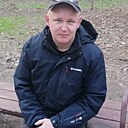 Знакомства: Александр, 40 лет, Минск