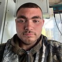 Знакомства: Александр, 22 года, Томск