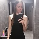 Знакомства: Катя, 34 года, Минск