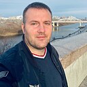 Знакомства: Кирилл, 23 года, Тюмень