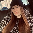Знакомства: Виктория, 22 года, Томск