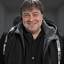 Знакомства: Александр, 53 года, Брянск