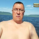Знакомства: Вит, 47 лет, Петропавловск-Камчатский