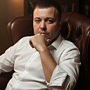Знакомства: Тимур, 39 лет, Симферополь