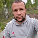 Знакомства: Алексей, 31 год, Лесосибирск