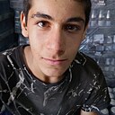 Знакомства: Эрнест, 40 лет, Хасавюрт