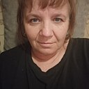 Знакомства: Оксана, 51 год, Армянск
