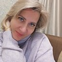 Знакомства: Лина, 46 лет, Москва