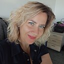 Знакомства: Лина, 46 лет, Москва