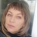 Знакомства: Наталія, 52 года, Александрия
