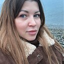 Знакомства: Саша, 42 года, Новосибирск