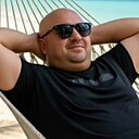 Знакомства: Aghasi, 51 год, Ереван