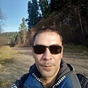 Знакомства: Владимир, 41 год, Междуреченск
