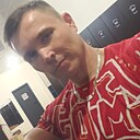 Знакомства: Андрей, 38 лет, Харьков