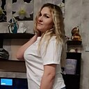Знакомства: Юля, 36 лет, Пермь