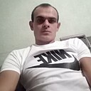 Знакомства: Андрей, 29 лет, Болотное